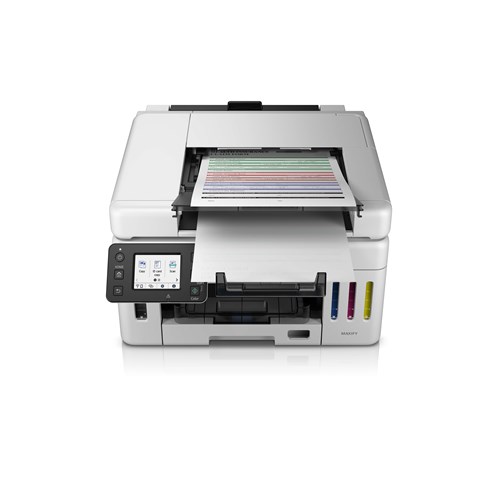GX6560 Product Image-min